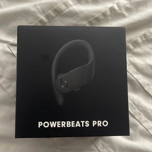 Powerbeats Pro Wireless Headphones